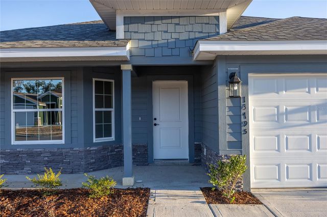 16865 NW 176TH WAY, Alachua, FL 32615