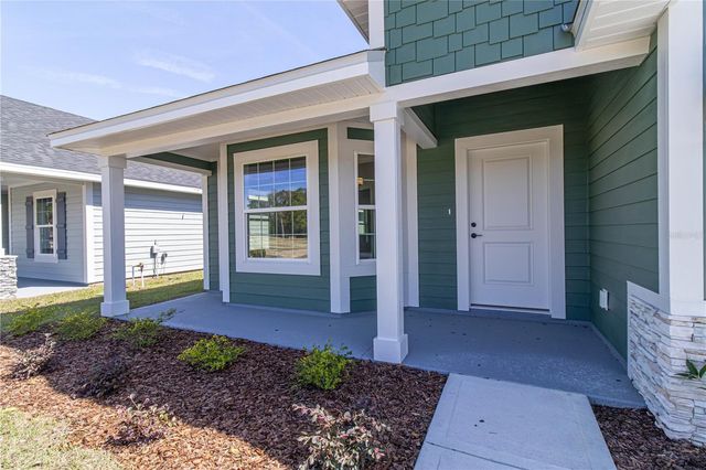 16865 NW 176TH WAY, Alachua, FL 32615