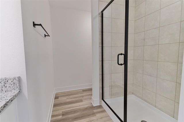 16865 NW 176TH WAY, Alachua, FL 32615