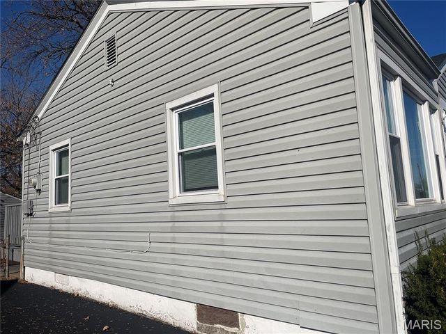 4507 Ashby Road, St Louis, MO 63074