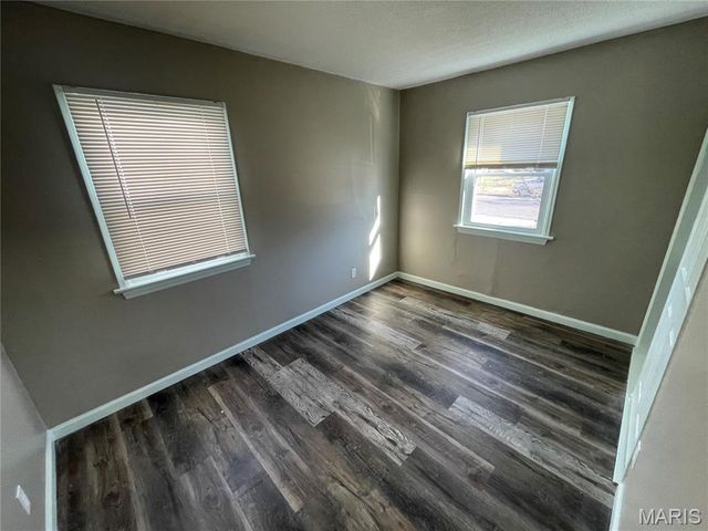 4507 Ashby Road, St Louis, MO 63074