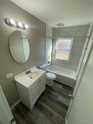 4507 Ashby Road, St Louis, MO 63074