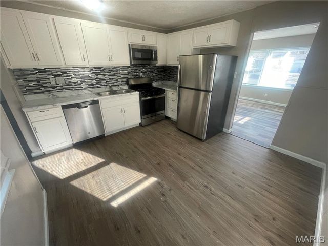 4507 Ashby Road, St Louis, MO 63074