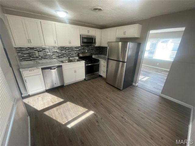 4507 Ashby Road, St Louis, MO 63074