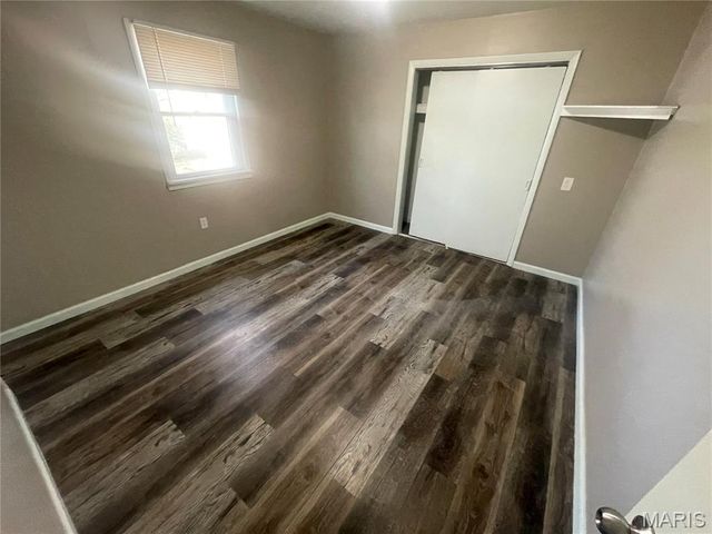 4507 Ashby Road, St Louis, MO 63074
