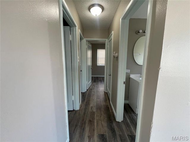 4507 Ashby Road, St Louis, MO 63074
