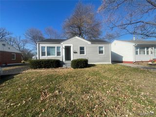 4507 Ashby Road, St Louis, MO 63074