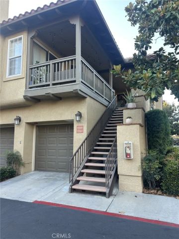 13361 Savanna, Tustin, CA 92782