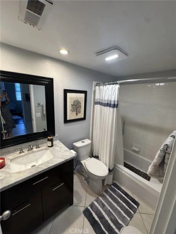 13361 Savanna, Tustin, CA 92782