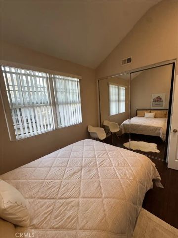 13361 Savanna, Tustin, CA 92782