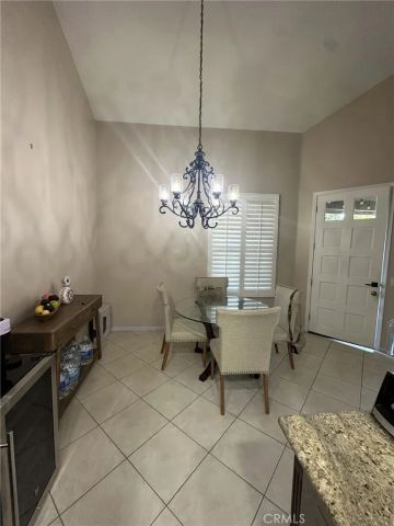 13361 Savanna, Tustin, CA 92782