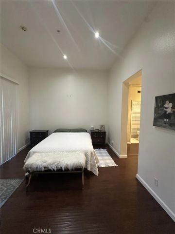 13361 Savanna, Tustin, CA 92782