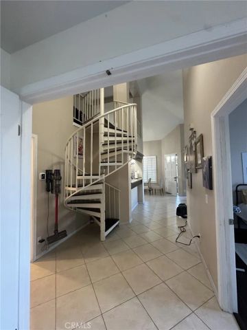 13361 Savanna, Tustin, CA 92782