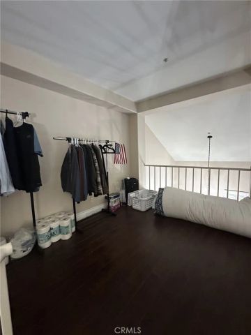 13361 Savanna, Tustin, CA 92782