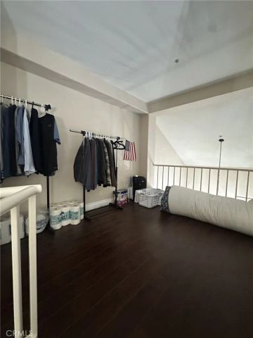 13361 Savanna, Tustin, CA 92782