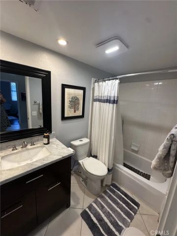 13361 Savanna, Tustin, CA 92782