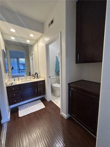 13361 Savanna, Tustin, CA 92782