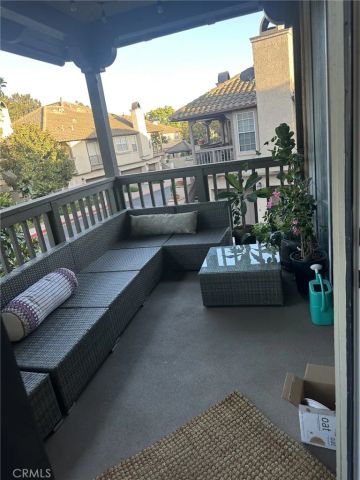 13361 Savanna, Tustin, CA 92782