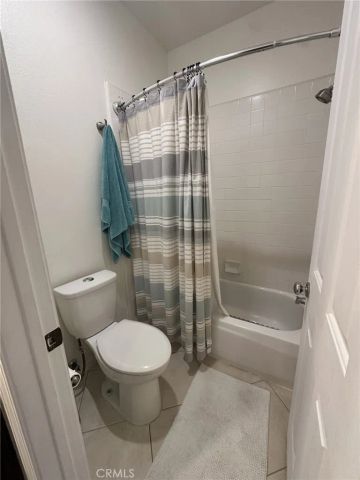13361 Savanna, Tustin, CA 92782