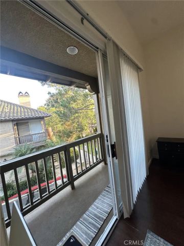 13361 Savanna, Tustin, CA 92782