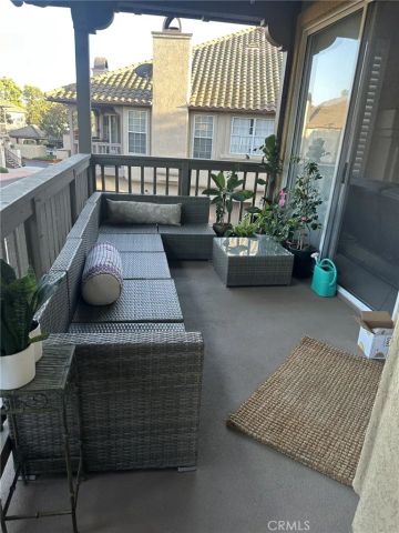13361 Savanna, Tustin, CA 92782