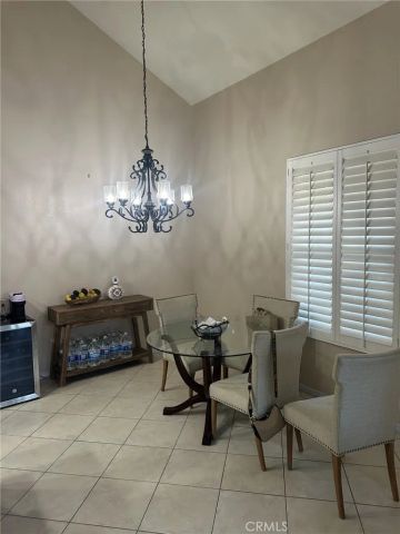 13361 Savanna, Tustin, CA 92782