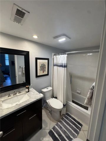 13361 Savanna, Tustin, CA 92782