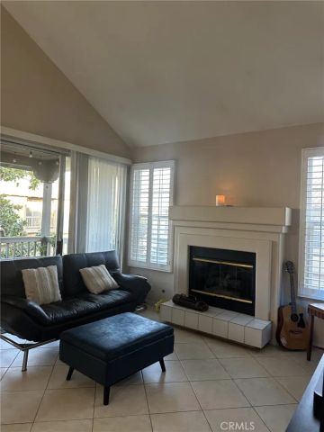 13361 Savanna, Tustin, CA 92782