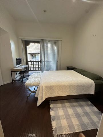 13361 Savanna, Tustin, CA 92782