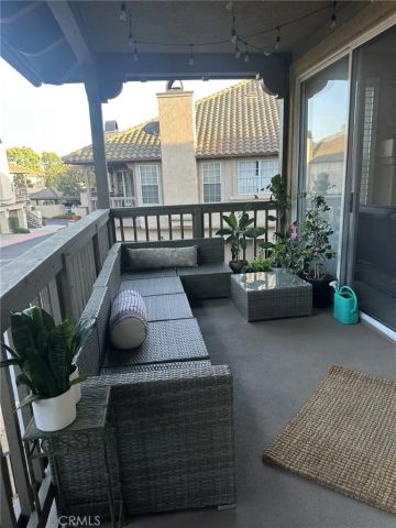13361 Savanna, Tustin, CA 92782