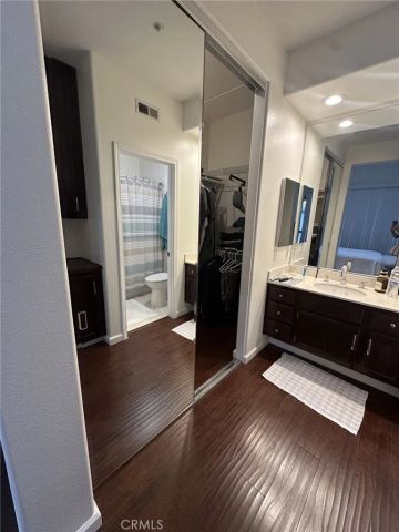 13361 Savanna, Tustin, CA 92782