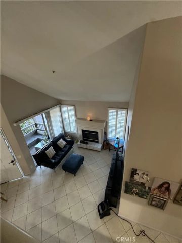 13361 Savanna, Tustin, CA 92782