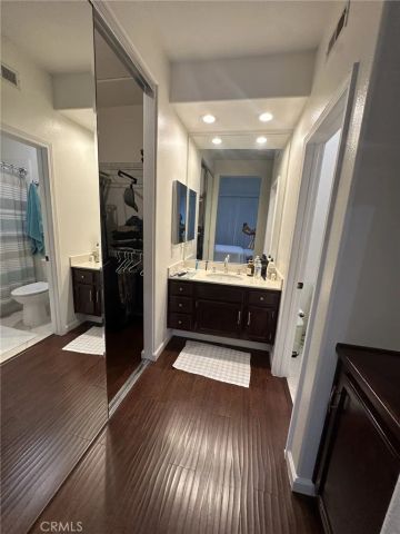 13361 Savanna, Tustin, CA 92782