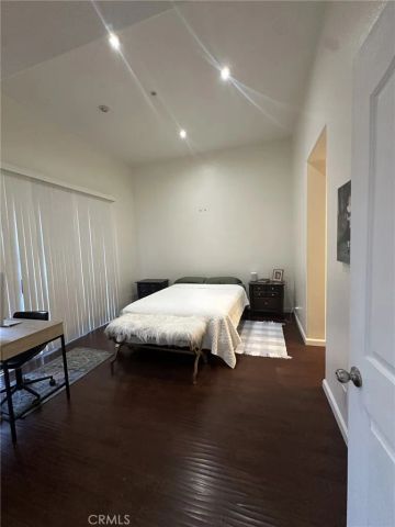 13361 Savanna, Tustin, CA 92782