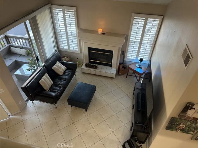13361 Savanna, Tustin, CA 92782