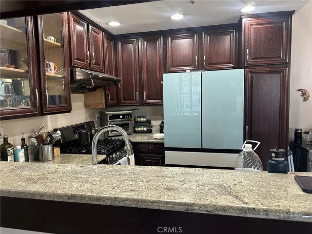 13361 Savanna, Tustin, CA 92782