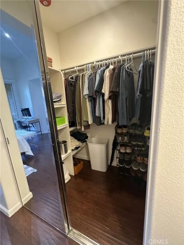 13361 Savanna, Tustin, CA 92782
