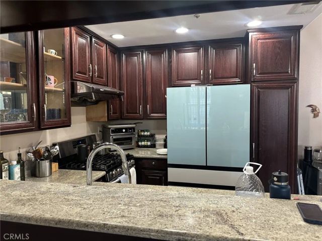 13361 Savanna, Tustin, CA 92782