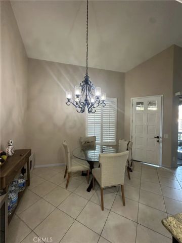 13361 Savanna, Tustin, CA 92782