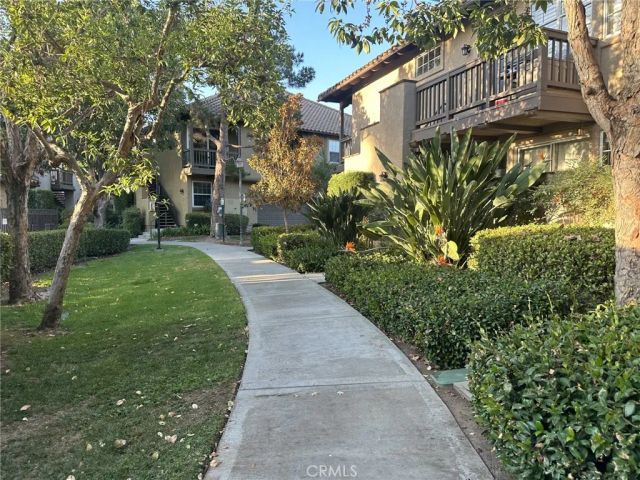 13361 Savanna, Tustin, CA 92782