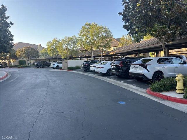 13361 Savanna, Tustin, CA 92782