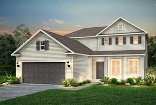 661 Palm Bay Dr., Myrtle Beach, SC 29588