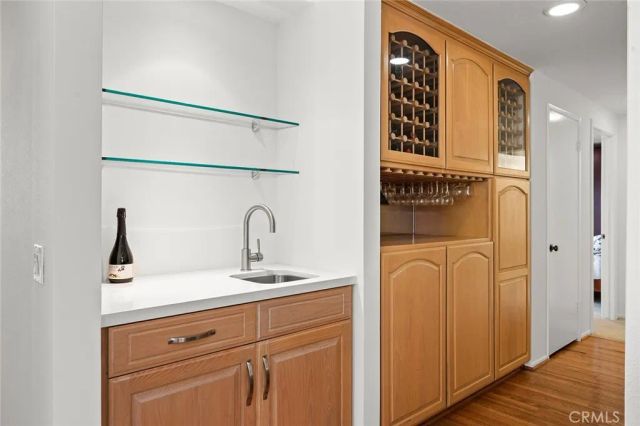 17 Rippling Stream, Irvine, CA 92603
