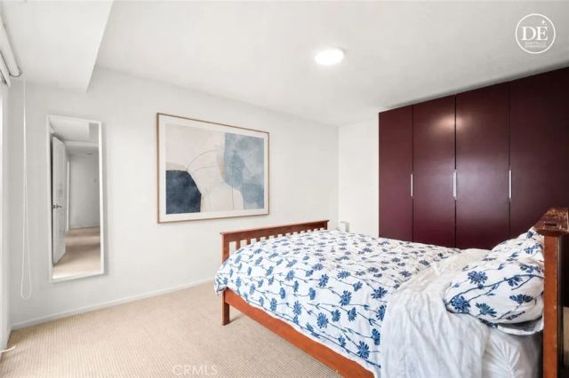 17 Rippling Stream, Irvine, CA 92603