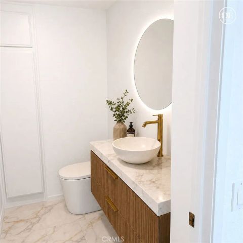 17 Rippling Stream, Irvine, CA 92603
