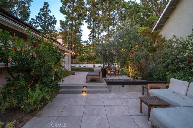 17 Rippling Stream, Irvine, CA 92603