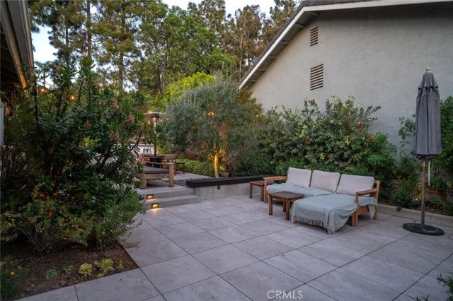 17 Rippling Stream, Irvine, CA 92603