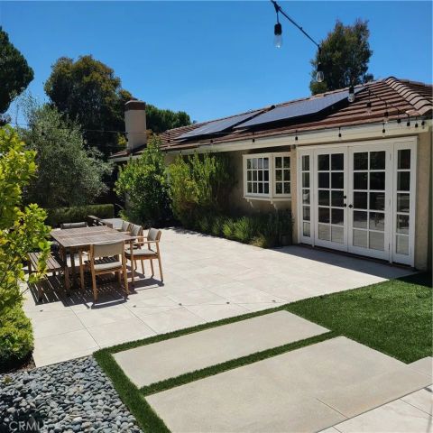 17 Rippling Stream, Irvine, CA 92603