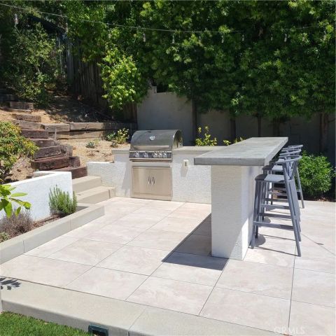 17 Rippling Stream, Irvine, CA 92603