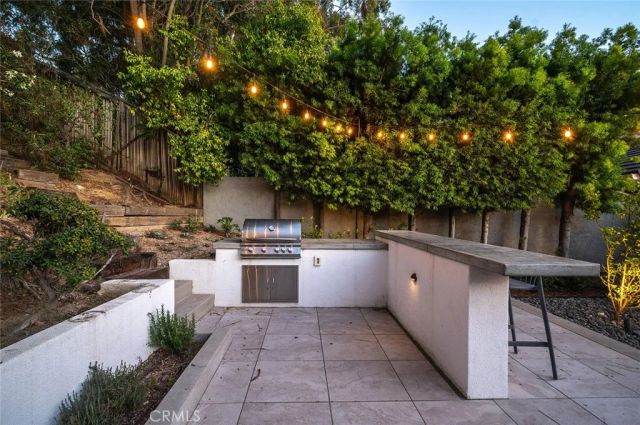 17 Rippling Stream, Irvine, CA 92603